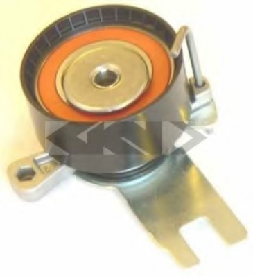 rola intinzator,curea distributie 67542 SPIDANN - Rola intinzatoare rola intinzator,curea distributie 67542 SPIDANN - Rola intinzatoare