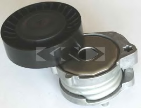 intinzator,curea transmisie 67546 SPIDANN - Transmisie - kit accesorii intinzator,curea transmisie 67546 SPIDANN - Transmisie - kit accesorii