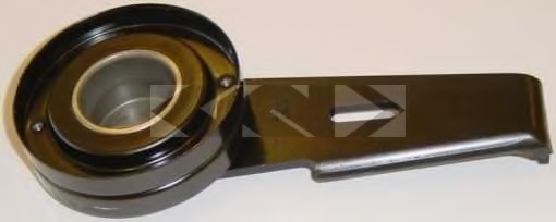 intinzator,curea transmisie 67626 SPIDANN - Transmisie - kit accesorii intinzator,curea transmisie 67626 SPIDANN - Transmisie - kit accesorii