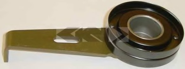 intinzator,curea transmisie 67639 SPIDANN - Transmisie - kit accesorii intinzator,curea transmisie 67639 SPIDANN - Transmisie - kit accesorii