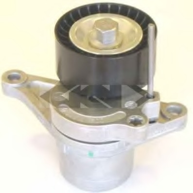 intinzator,curea transmisie 67649 SPIDANN - Transmisie - kit accesorii intinzator,curea transmisie 67649 SPIDANN - Transmisie - kit accesorii