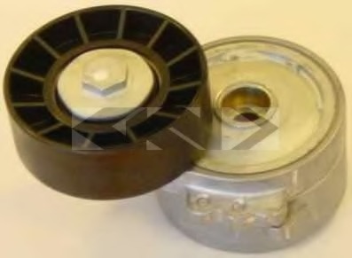 intinzator,curea transmisie 67651 SPIDANN - Transmisie - kit accesorii intinzator,curea transmisie 67651 SPIDANN - Transmisie - kit accesorii