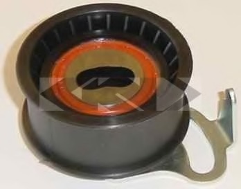 rola intinzator,curea distributie 67903 SPIDANN - Rola intinzatoare rola intinzator,curea distributie 67903 SPIDANN - Rola intinzatoare
