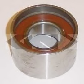 rola intinzator,curea distributie 68064 SPIDANN - Rola intinzatoare rola intinzator,curea distributie 68064 SPIDANN - Rola intinzatoare