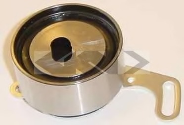 rola intinzator,curea distributie 68406 SPIDANN - Rola intinzatoare rola intinzator,curea distributie 68406 SPIDANN - Rola intinzatoare