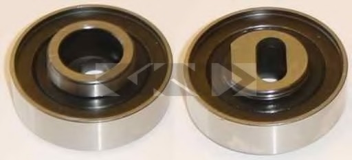 rola intinzator,curea distributie 68407 SPIDANN - Rola intinzatoare rola intinzator,curea distributie 68407 SPIDANN - Rola intinzatoare