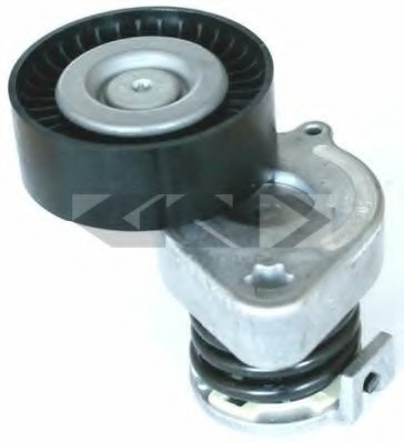 intinzator,curea transmisie 68504 SPIDANN - Transmisie - kit accesorii intinzator,curea transmisie 68504 SPIDANN - Transmisie - kit accesorii