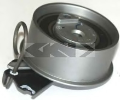 rola intinzator,curea distributie 69428 SPIDANN - Control distributie rola intinzator,curea distributie 69428 SPIDANN - Control distributie