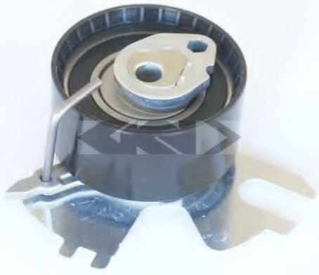 rola intinzator,curea distributie 69809 SPIDANN - Kit distributie / curea distributie rola intinzator,curea distributie 69809 SPIDANN - Kit distributie / curea distributie