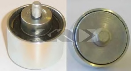 Rola ghidare/conducere, curea transmisie 69846 SPIDANN - Transmisie - kit accesorii Rola ghidare/conducere, curea transmisie 69846 SPIDANN - Transmisie - kit accesorii