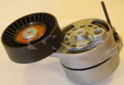 intinzator,curea transmisie 70015 SPIDANN - Brat de tensionare intinzator,curea transmisie 70015 SPIDANN - Brat de tensionare