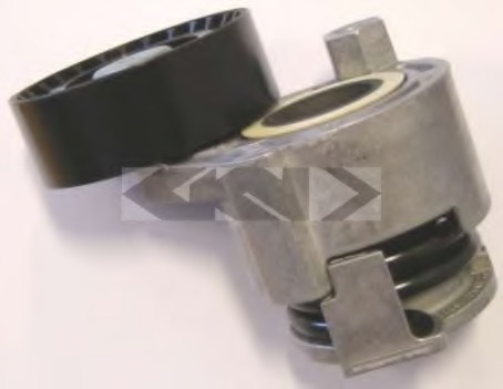 intinzator,curea transmisie 70021 SPIDANN - Transmisie - kit accesorii intinzator,curea transmisie 70021 SPIDANN - Transmisie - kit accesorii
