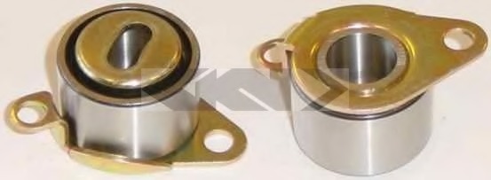 rola intinzator,curea distributie 70055 SPIDANN - Rola intinzatoare rola intinzator,curea distributie 70055 SPIDANN - Rola intinzatoare