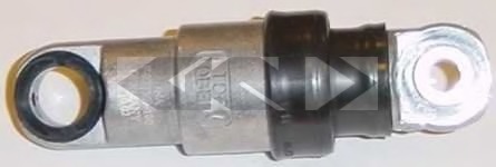 Amortizor vibratii, curea transmisie cu caneluri 70076 SPIDANN - Transmisie - kit accesorii Amortizor vibratii, curea transmisie cu caneluri 70076 SPIDANN - Transmisie - kit accesorii