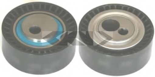 intinzator,curea transmisie 70078 SPIDANN - Transmisie - kit accesorii intinzator,curea transmisie 70078 SPIDANN - Transmisie - kit accesorii