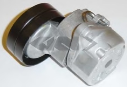 intinzator,curea transmisie 70136 SPIDANN - Transmisie - kit accesorii intinzator,curea transmisie 70136 SPIDANN - Transmisie - kit accesorii