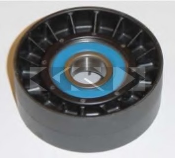 Rola ghidare/conducere, curea transmisie 70144 SPIDANN - Transmisie - kit accesorii Rola ghidare/conducere, curea transmisie 70144 SPIDANN - Transmisie - kit accesorii