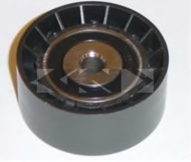 Rola ghidare/conducere, curea transmisie 70167 SPIDANN - Transmisie - kit accesorii Rola ghidare/conducere, curea transmisie 70167 SPIDANN - Transmisie - kit accesorii