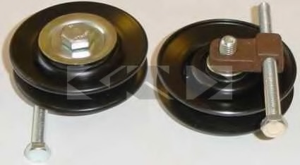 intinzator,curea transmisie 70191 SPIDANN - Transmisie - kit accesorii intinzator,curea transmisie 70191 SPIDANN - Transmisie - kit accesorii