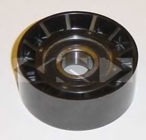 Rola ghidare/conducere, curea transmisie 70333 SPIDANN - Transmisie - kit accesorii Rola ghidare/conducere, curea transmisie 70333 SPIDANN - Transmisie - kit accesorii