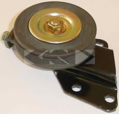 intinzator,curea transmisie 70363 SPIDANN - Transmisie - kit accesorii intinzator,curea transmisie 70363 SPIDANN - Transmisie - kit accesorii