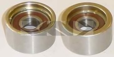 Rola ghidare/conducere, curea transmisie 70378 SPIDANN - Transmisie - kit accesorii Rola ghidare/conducere, curea transmisie 70378 SPIDANN - Transmisie - kit accesorii