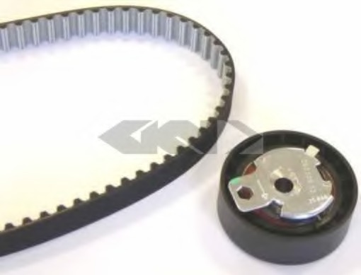 rola intinzator,curea distributie 70415 SPIDANN - Rola intinzatoare rola intinzator,curea distributie 70415 SPIDANN - Rola intinzatoare