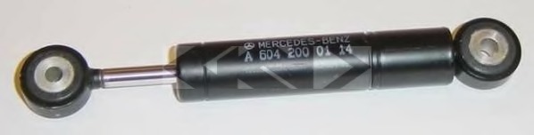 Amortizor vibratii, curea transmisie cu caneluri 70477 SPIDANN - Transmisie - kit accesorii Amortizor vibratii, curea transmisie cu caneluri 70477 SPIDANN - Transmisie - kit accesorii