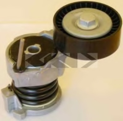 intinzator,curea transmisie 70603 SPIDANN - Transmisie - kit accesorii intinzator,curea transmisie 70603 SPIDANN - Transmisie - kit accesorii
