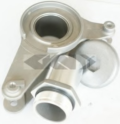 intinzator,curea transmisie 70669 SPIDANN - Transmisie - kit accesorii intinzator,curea transmisie 70669 SPIDANN - Transmisie - kit accesorii