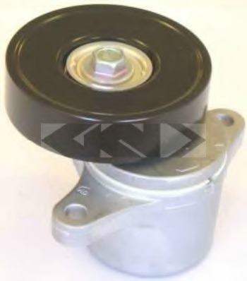 intinzator,curea transmisie 70742 SPIDANN - Transmisie - kit accesorii intinzator,curea transmisie 70742 SPIDANN - Transmisie - kit accesorii
