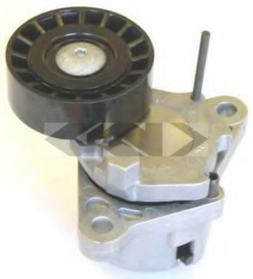 intinzator,curea transmisie 70774 SPIDANN - Transmisie - kit accesorii intinzator,curea transmisie 70774 SPIDANN - Transmisie - kit accesorii