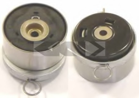 rola intinzator,curea distributie 70784 SPIDANN - Rola intinzatoare rola intinzator,curea distributie 70784 SPIDANN - Rola intinzatoare