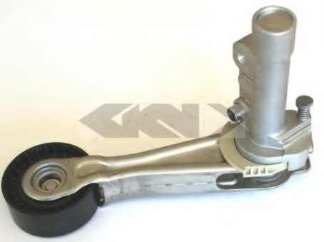 intinzator,curea transmisie 70857 SPIDANN - Transmisie - kit accesorii intinzator,curea transmisie 70857 SPIDANN - Transmisie - kit accesorii
