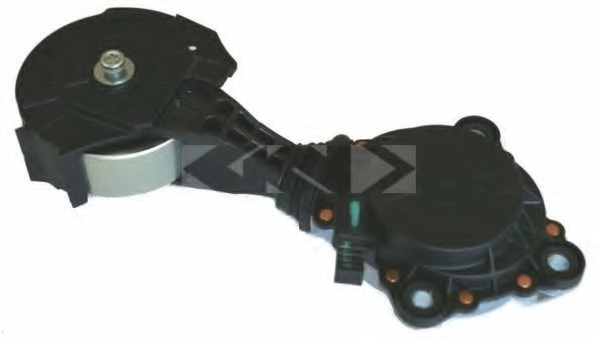 intinzator,curea transmisie 70858 SPIDANN - Transmisie - kit accesorii intinzator,curea transmisie 70858 SPIDANN - Transmisie - kit accesorii