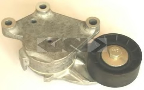 Rola ghidare/conducere, curea transmisie 70908 SPIDANN - Transmisie - kit accesorii Rola ghidare/conducere, curea transmisie 70908 SPIDANN - Transmisie - kit accesorii