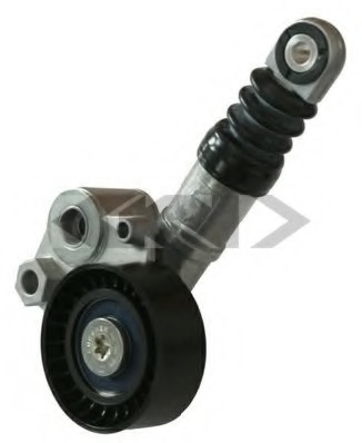 intinzator,curea transmisie 71113 SPIDANN - Transmisie - kit accesorii intinzator,curea transmisie 71113 SPIDANN - Transmisie - kit accesorii