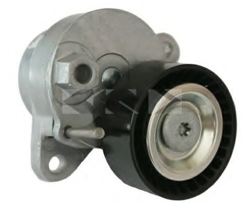 intinzator,curea transmisie 71130 SPIDANN - Transmisie - kit accesorii intinzator,curea transmisie 71130 SPIDANN - Transmisie - kit accesorii