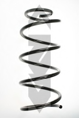 Arc spiral 85046 SPIDANN - Arc spirala Arc spiral 85046 SPIDANN - Arc spirala