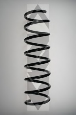 Arc spiral 85050 SPIDANN - Arc spirala Arc spiral 85050 SPIDANN - Arc spirala