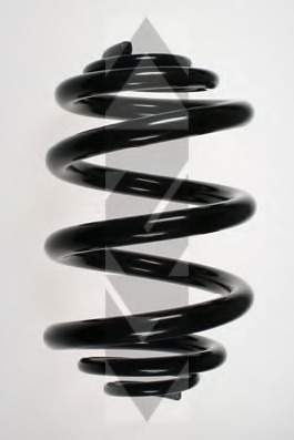 Arc spiral 85522 SPIDANN - Arc spirala Arc spiral 85522 SPIDANN - Arc spirala