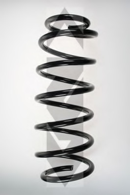 Arc spiral 85625 SPIDANN - Arc spirala Arc spiral 85625 SPIDANN - Arc spirala