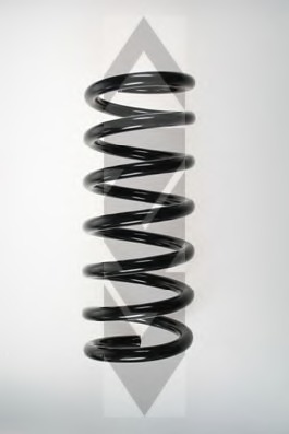 Arc spiral 85627 SPIDANN - Arc spirala Arc spiral 85627 SPIDANN - Arc spirala
