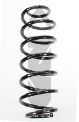 Arc spiral 85755 SPIDANN - Arc spirala Arc spiral 85755 SPIDANN - Arc spirala