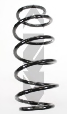 Arc spiral 85760 SPIDANN - Arc spirala Arc spiral 85760 SPIDANN - Arc spirala