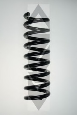 Arc spiral 85766 SPIDANN - Arc spirala Arc spiral 85766 SPIDANN - Arc spirala