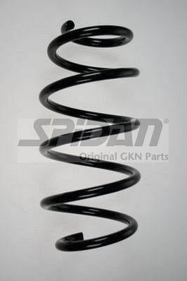 Arc spiral 85864 SPIDANN - Arc spirala Arc spiral 85864 SPIDANN - Arc spirala