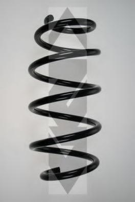 Arc spiral 85868 SPIDANN - Arc spirala Arc spiral 85868 SPIDANN - Arc spirala
