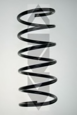 Arc spiral 85917 SPIDANN - Arc spirala Arc spiral 85917 SPIDANN - Arc spirala