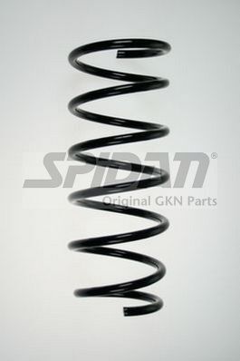 Arc spiral 85919 SPIDANN - Arc spirala Arc spiral 85919 SPIDANN - Arc spirala